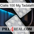 Cialis 100Mg Tadalafil 17